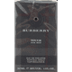 Burberry Touch Eau de Toilette, Cologne for Men, 1.0 Oz
