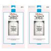 (2-Pack) Sally Hansen Treatment Ultimate Shield, 0.45 oz