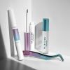 KISS Falscara False Eyelash Special Edition Starter Kit, 24 Lash Wisps