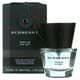 Burberry Touch Eau de Toilette, Cologne for Men, 1.0 Oz